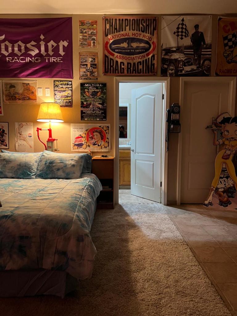 My Oasis photo 3