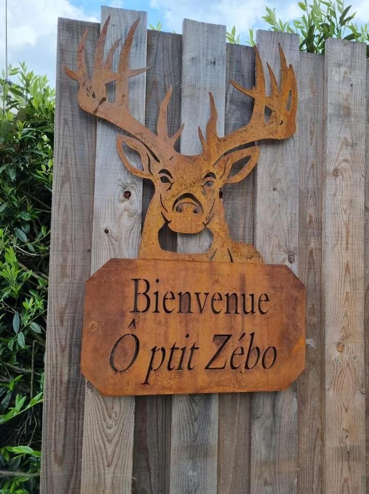 Ô ptit Zébo photo 4
