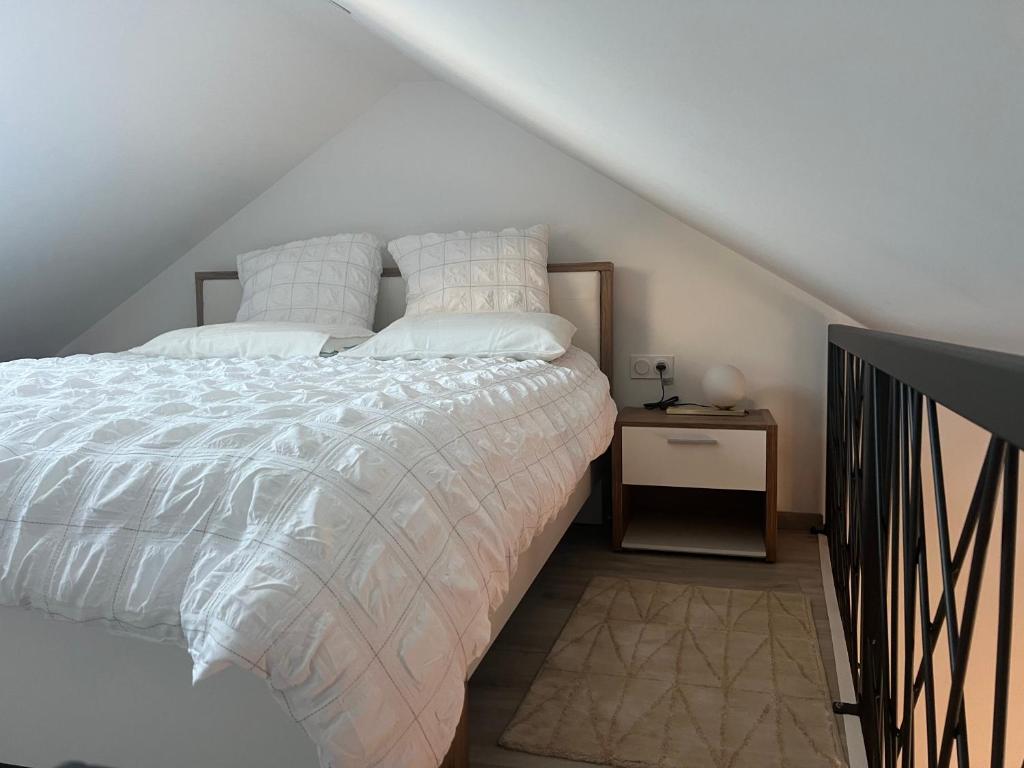 Home prestige 21