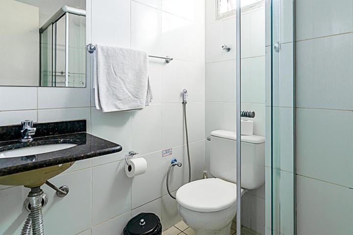 Villa Neves Residence photo 4