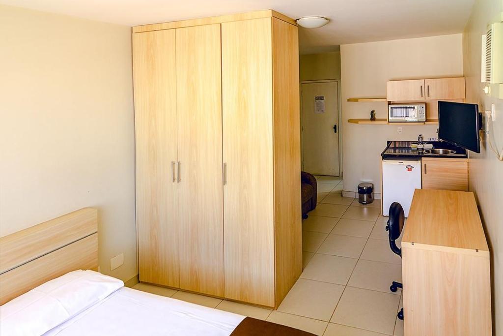 Villa Neves Residence photo 2