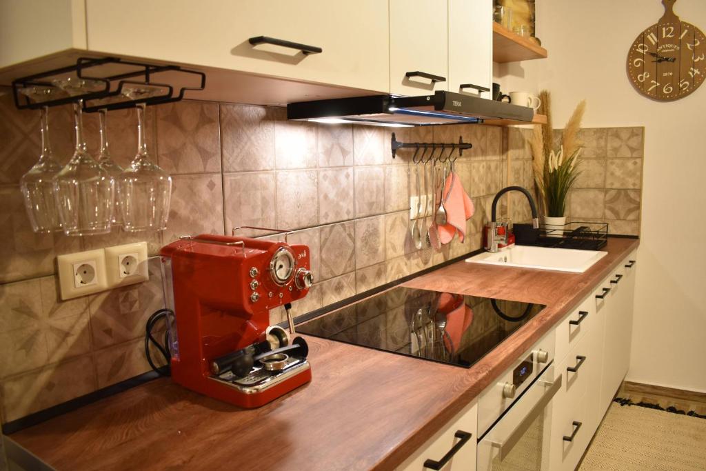 MaGiCo Loft photo 4