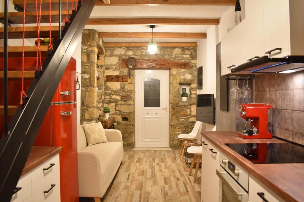 MaGiCo Loft photo 2