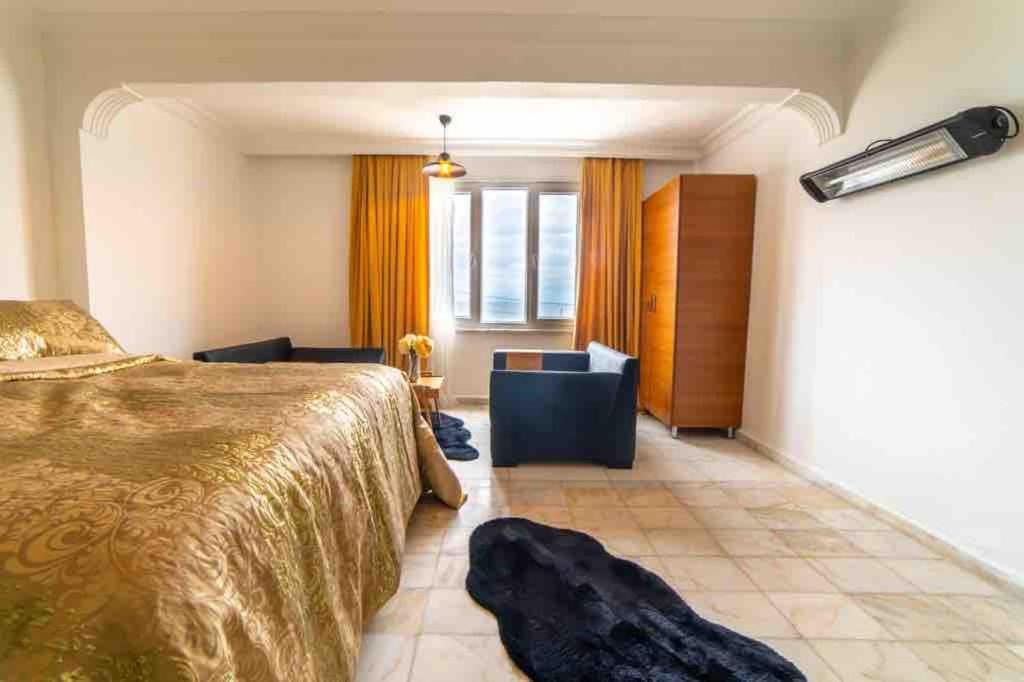 Private Room in Istanbul #94 photo 1