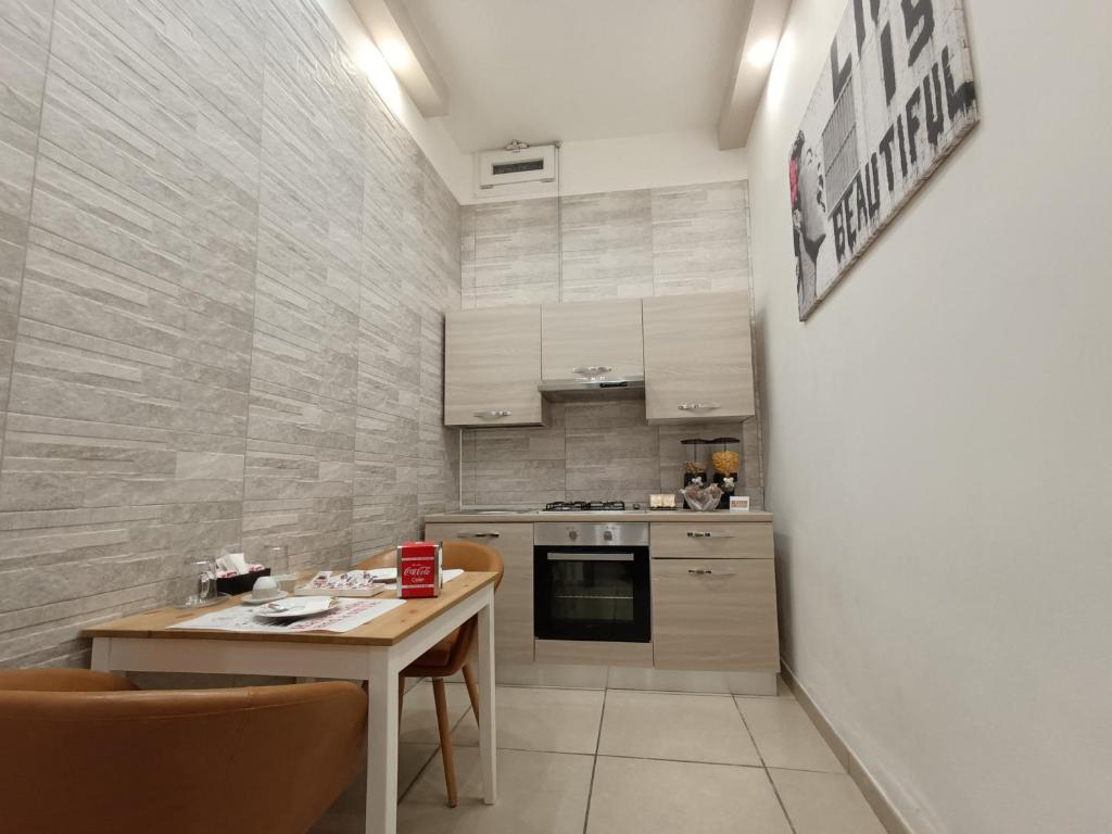 SantAntida Bed and Breakfast photo 2