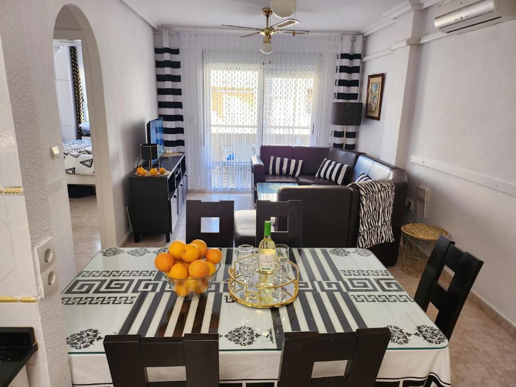 Apartament Pinada Beach photo 2