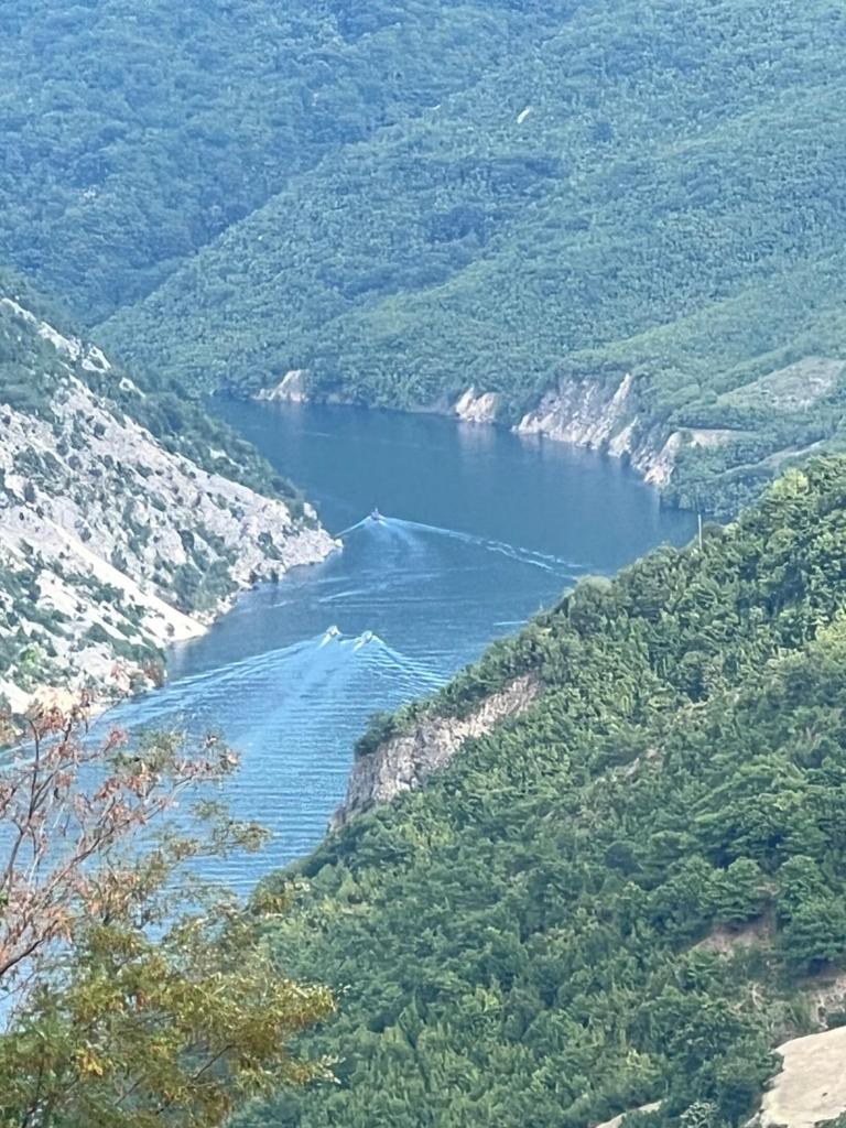 Bujtina Merturi photo 2