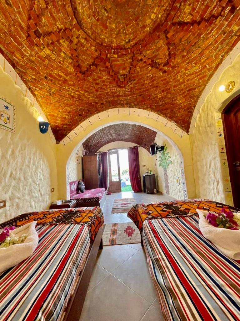 Kendaka Nubian House photo 4