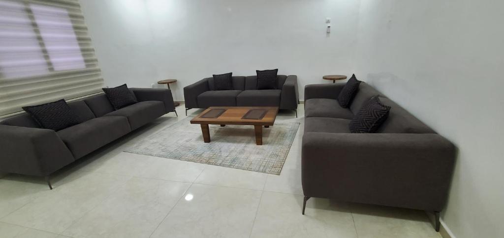 Hotel Free Zone photo 3