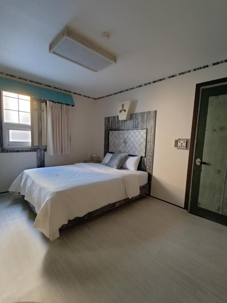 Athene Motel photo 3