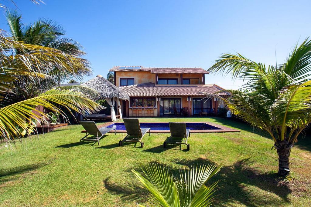 Zorah Beach Hotel photo 4