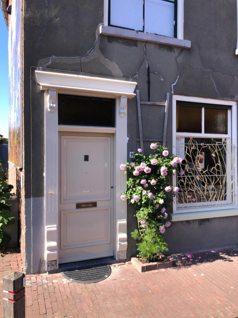 Huis van Marietje photo 1