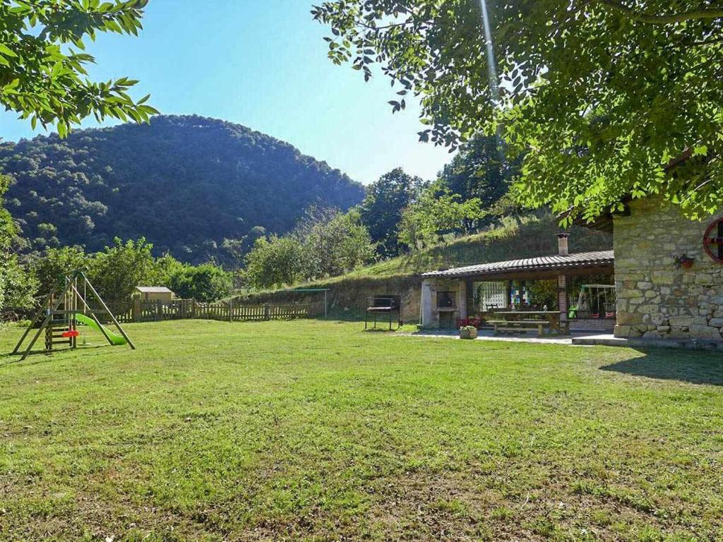 Casa Rural Yolanda para 5 personas photo 1