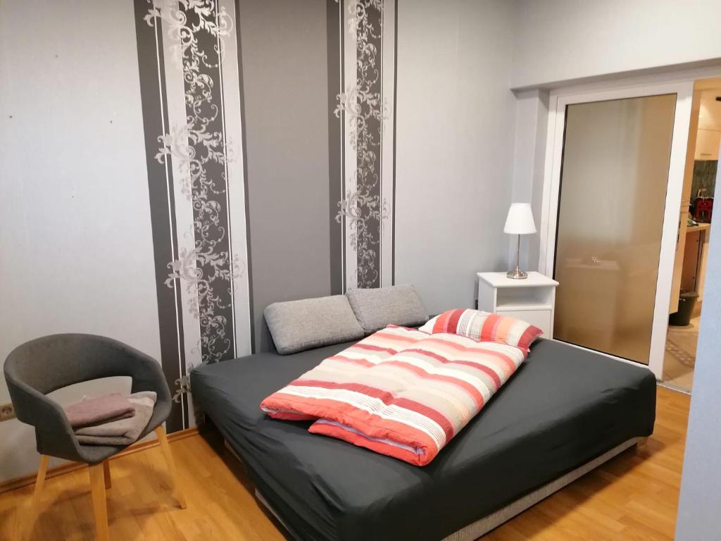 Casa Mediteran NEU photo 2