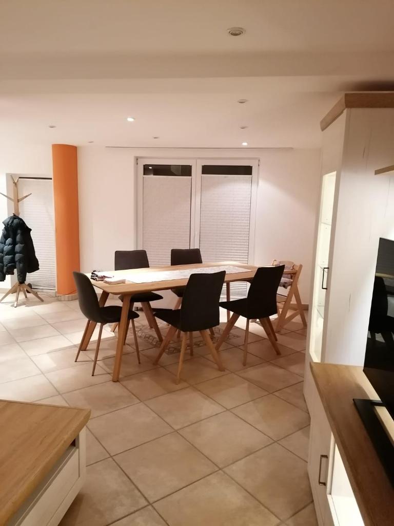 Casa Mediteran NEU photo 1