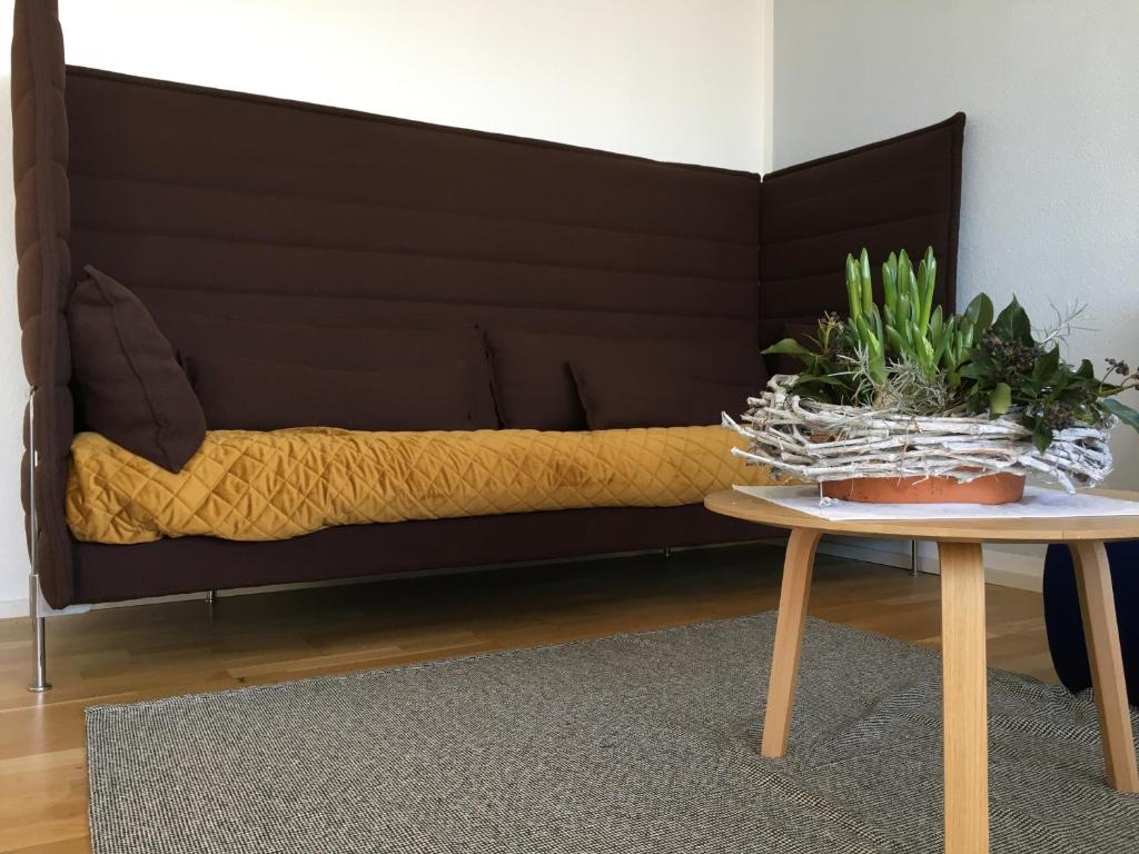 Design+Bodenseesicht=zuHause BLAU photo 3