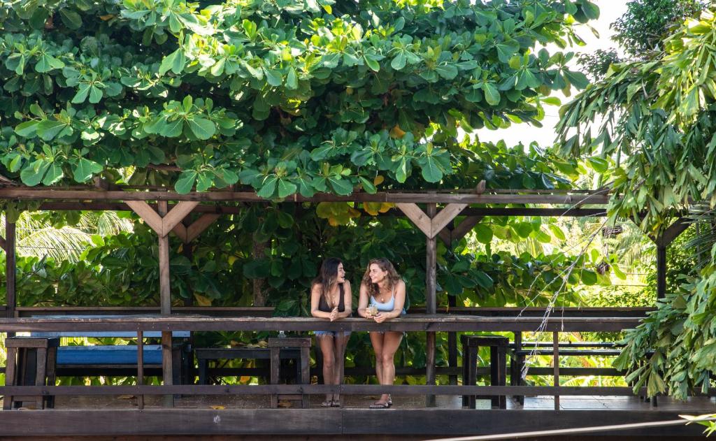Mango Inn Resort photo 3