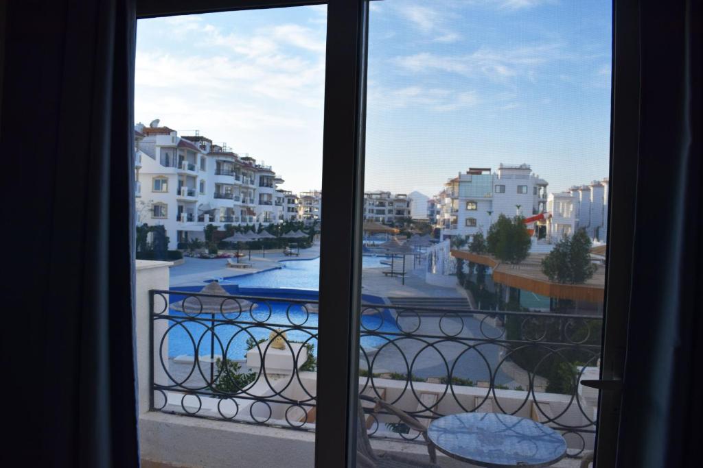 Sharm Hills Resort - Luxury Apartment photo 2