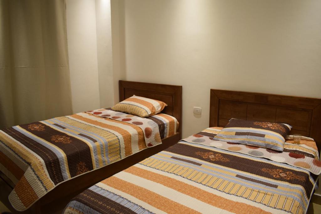 Sharm Hills Resort - Luxury Apartment photo 4