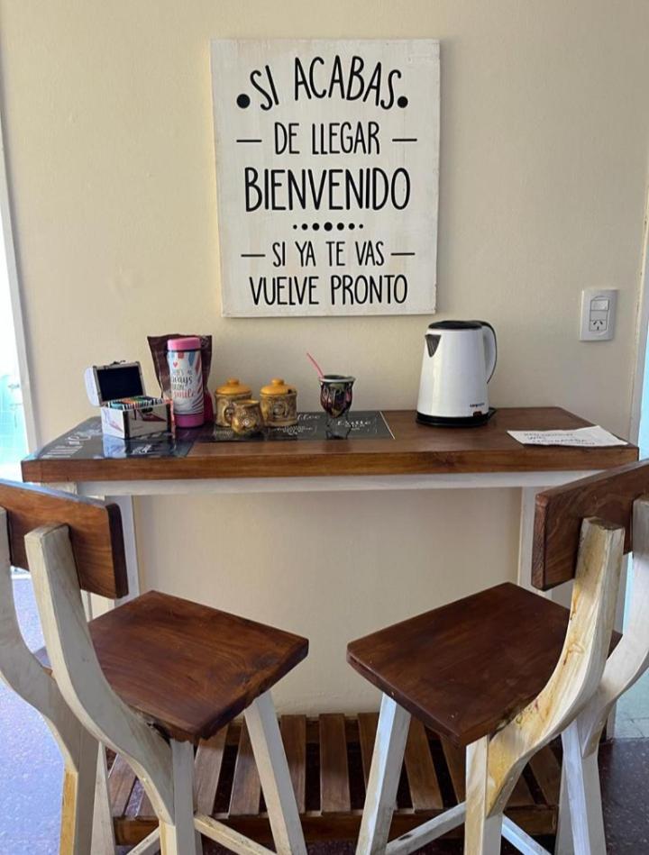 Departamento en Ramallo photo 3