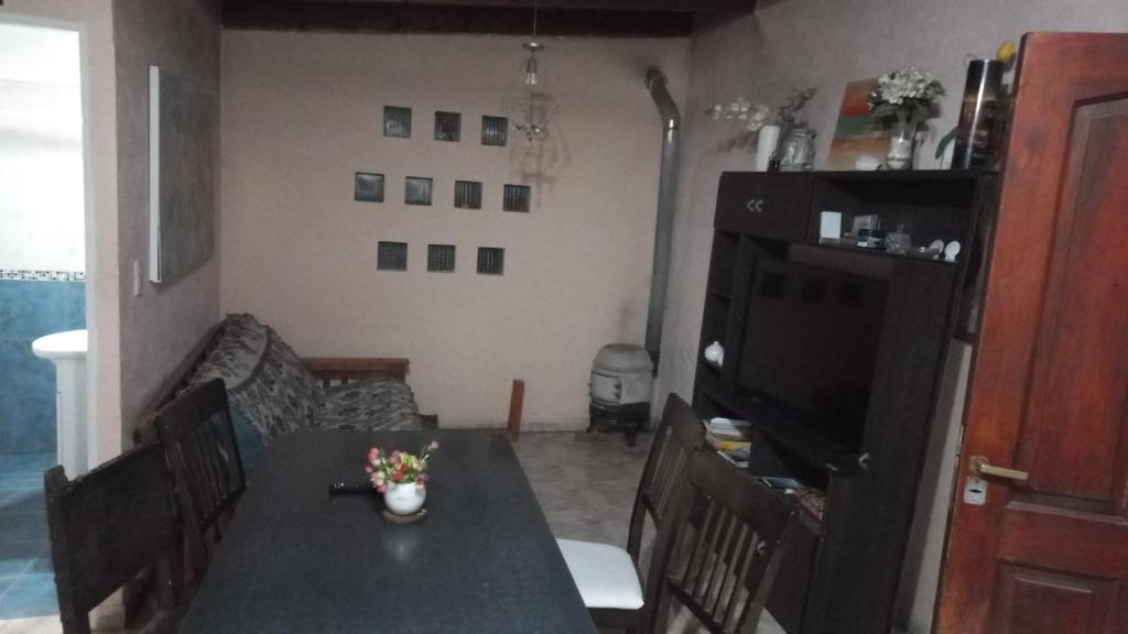 La casita de las sierras photo 1