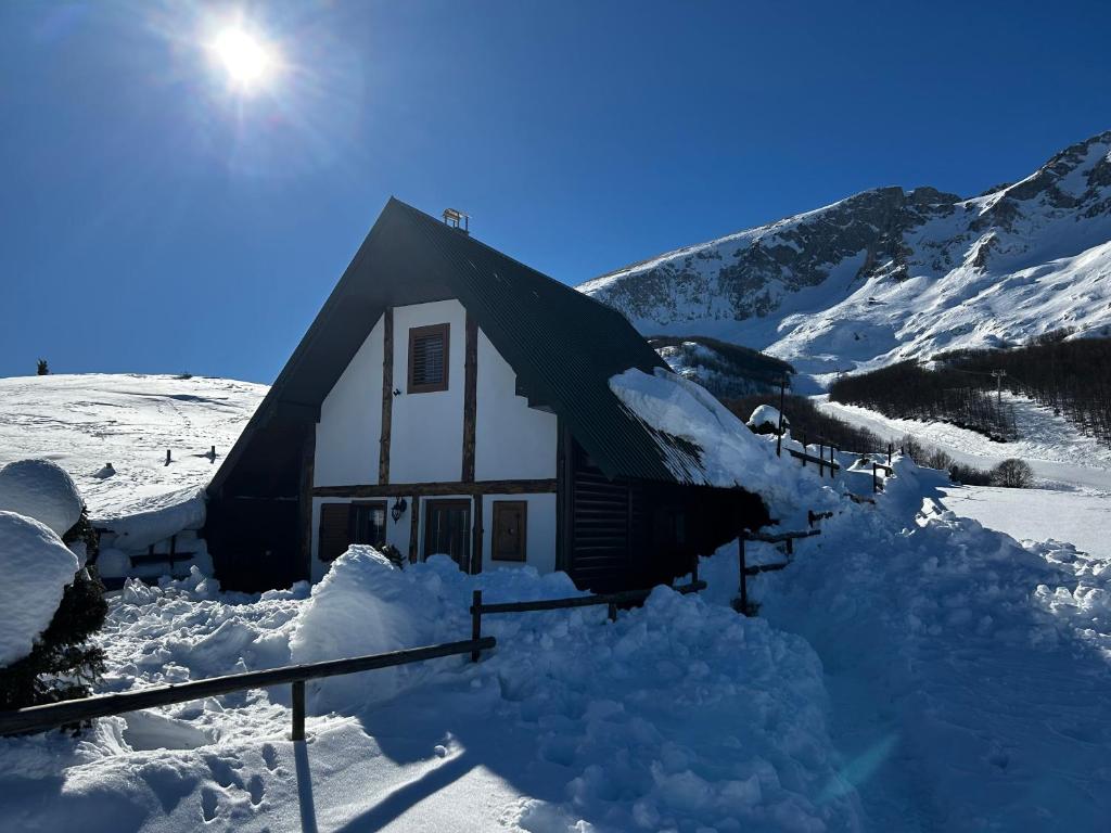 NV Mountain House photo 4