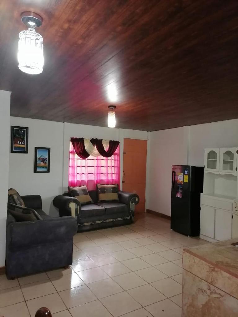 Casa del Pavo Real photo 4