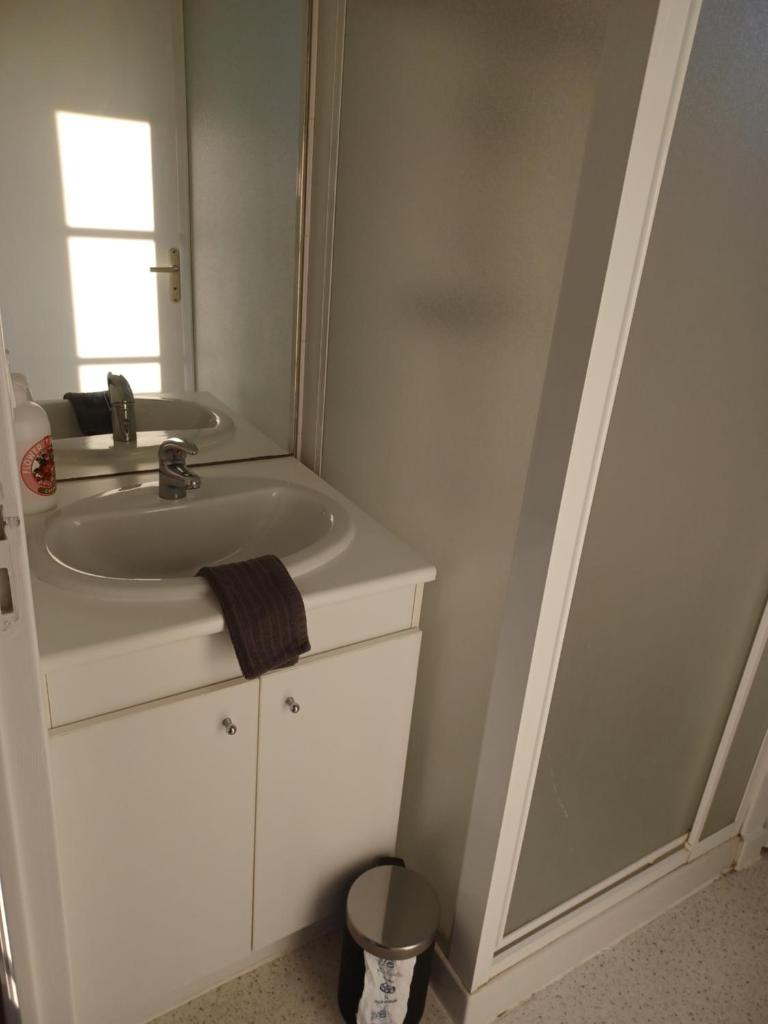 Joli Appartement avec vue sur la Baie photo 4
