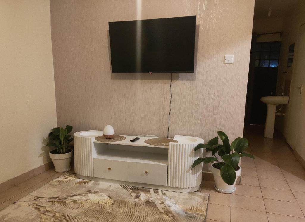 Amazing 1 Bedroom Apartment, Juja photo 3
