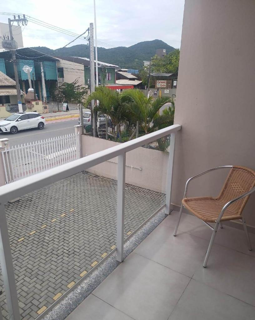 Pousada Show Park photo 2