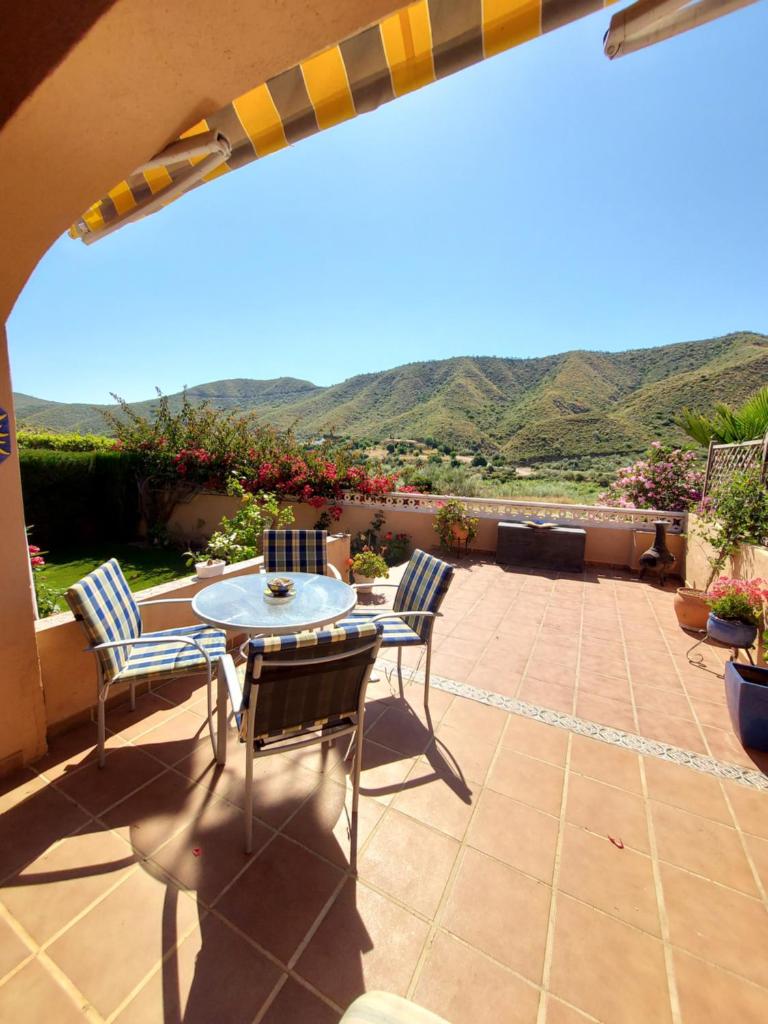 Mi Casa photo 2