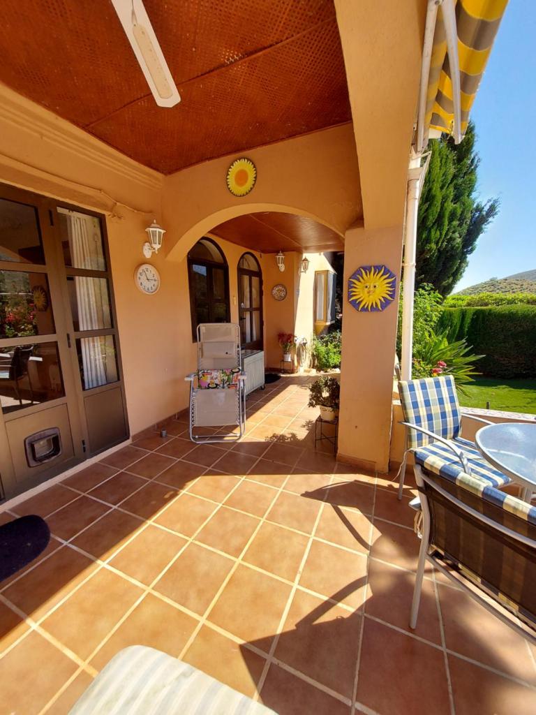 Mi Casa photo 1