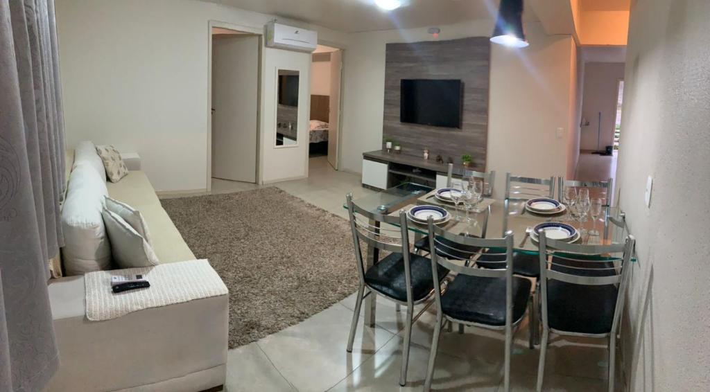 Dom Ângelo Hospedagem photo 1