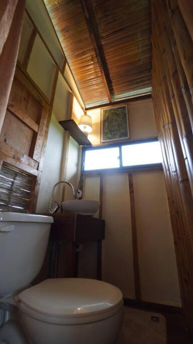 Charming - 2 Storey Eco-Home photo 2