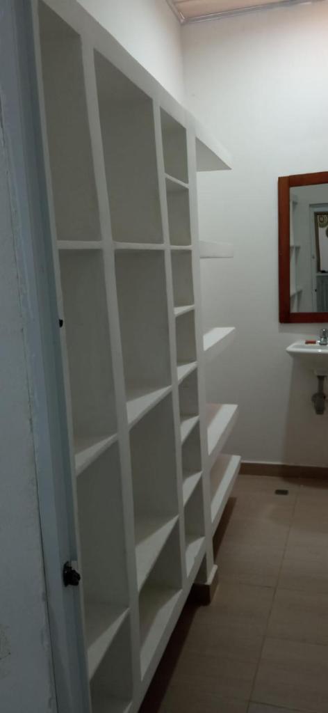 Casa hotel my house vp photo 3