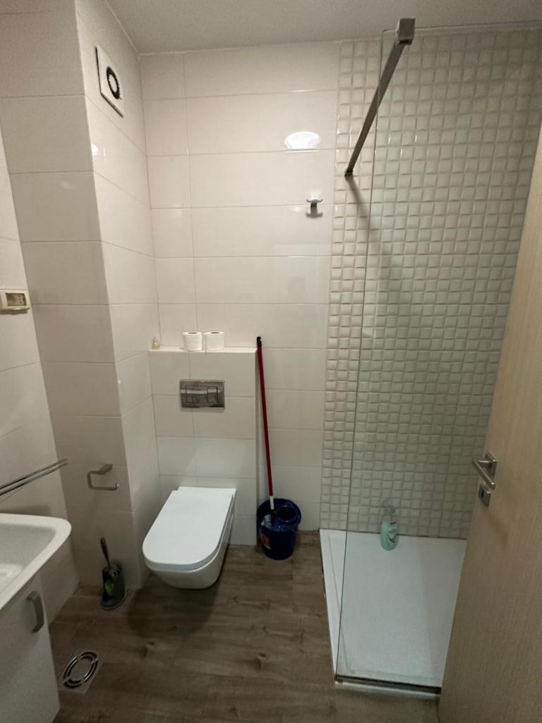 Viara apartment City kvart photo 4