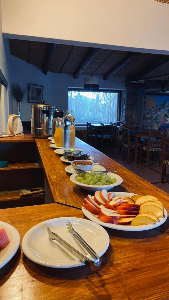 CasaCalma Hotel Boutique photo 3