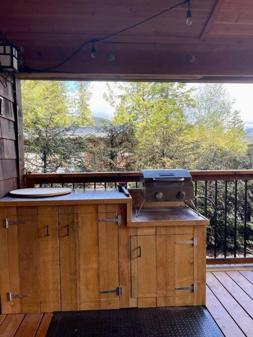 Cozy Corner Cottage photo 4