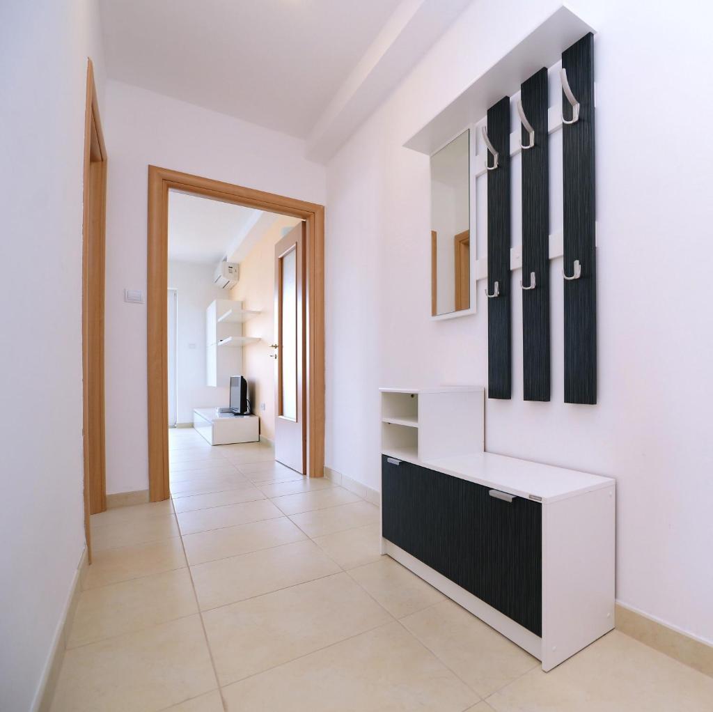 Apartman Mladenic - Krk - Porat .☆☆☆☆ photo 4
