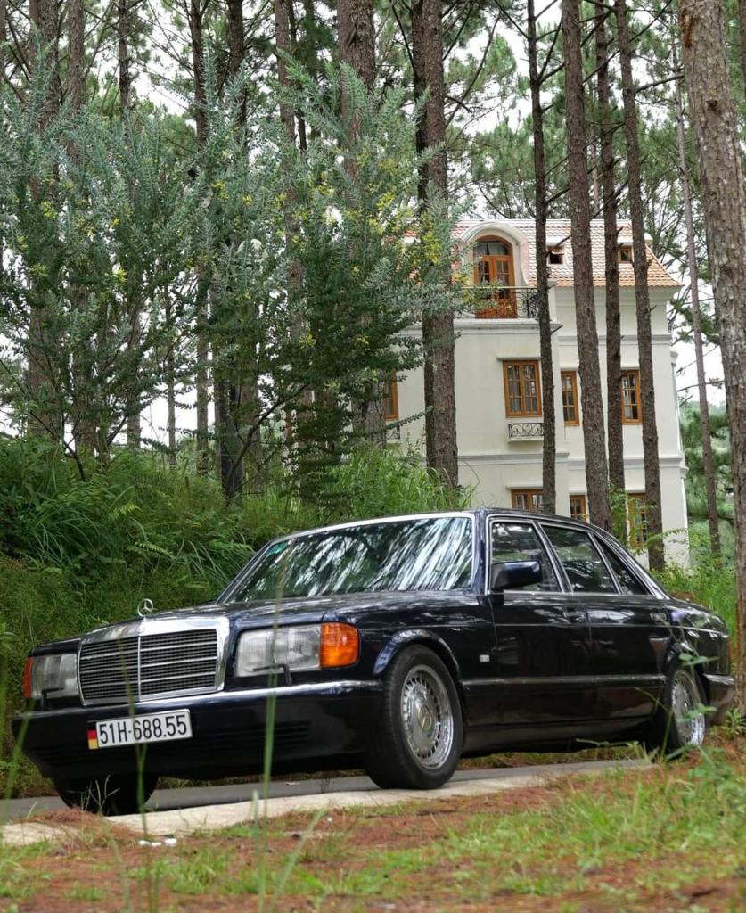 Omirita Resort Dalat