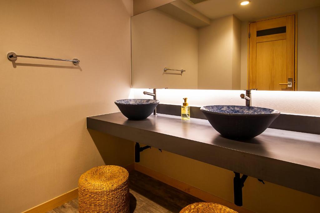 Kawaguchiya Kinosaki Riverside Hotel photo 4