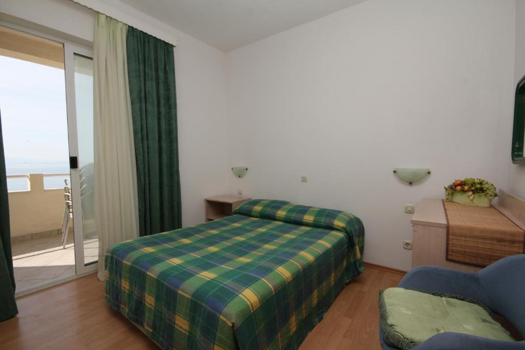 Apartments Adrion photo 4