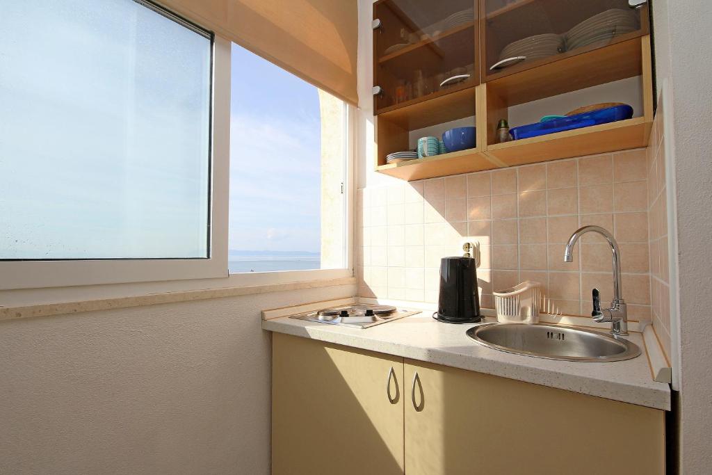 Apartments Adrion photo 2