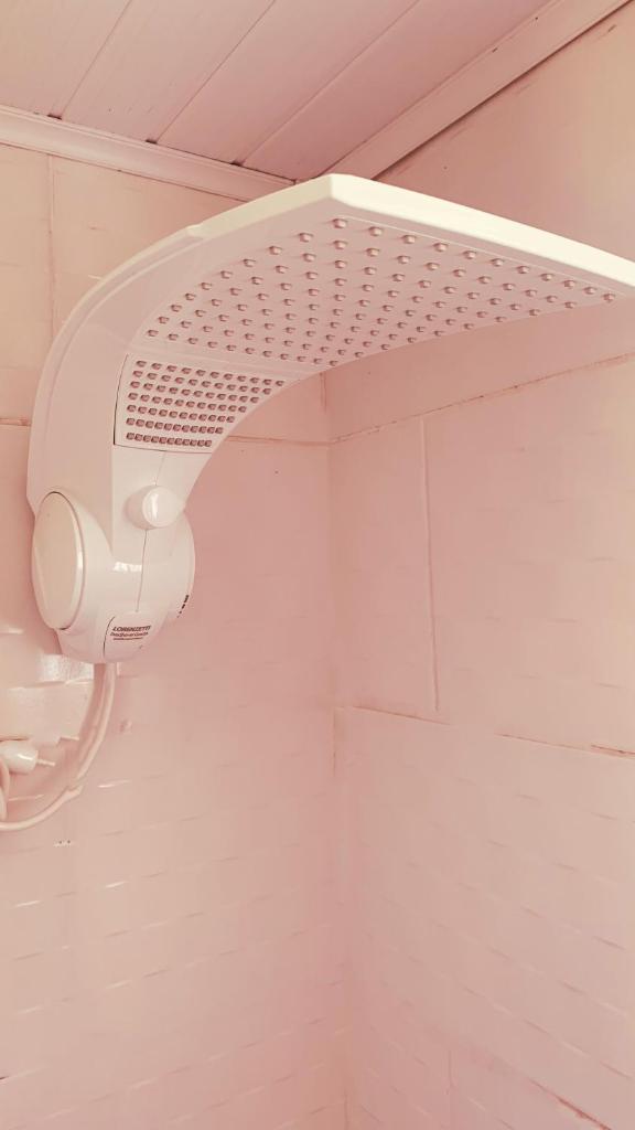 Boa Vibe Complexo Rosa Norte photo 1