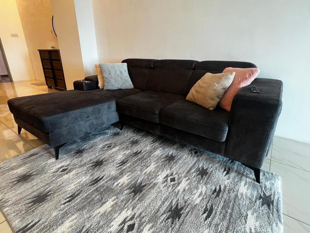 ITCC Manhattan Suites by PRIME photo 1