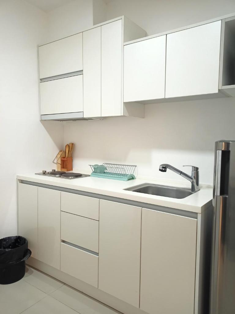 Primavera Residences - Tap to explore photos