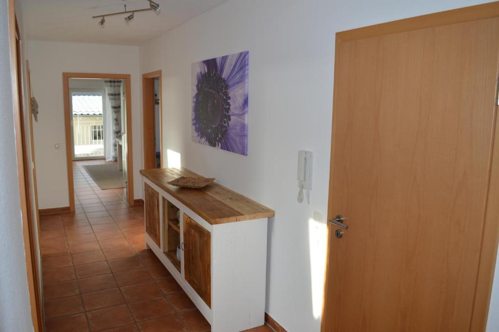 Ferienwohnung Becker photo 3