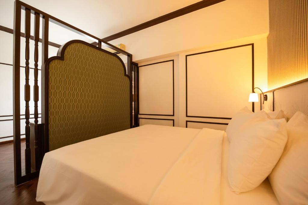 AN NAM HOTEL