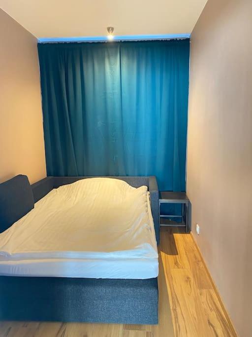 Spacious 3 bedroom apartment,close to centrum. photo 4