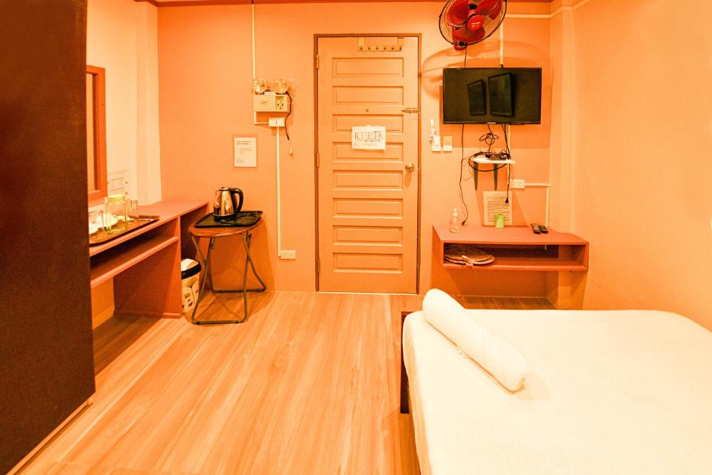 ichehan lodge photo 3